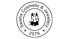 Saisha Cosmetics and Artificial Jewelry