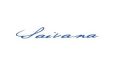 Saivana Garments