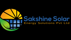 Sakshine Solar