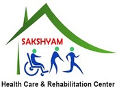 Sakshyam Health Care @ Rehabilitation Center Nepal