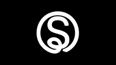 Sakyop - Web, App & AI Agents Development Company