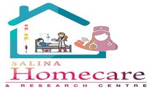 Salina Home Care