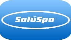 Saluspa Hot Tubs