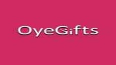 Same Day Flower Delivery Bangalore – Crafted for Every Emotion