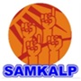 Samkalp