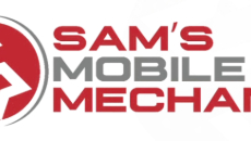 Sam\'s Mobile Mechanic