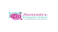 Samsara Cancer Care