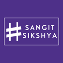 Sangit Sikshya | Music School in Dharan
