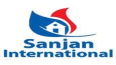 Sanjan International