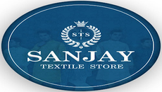 Sanjay Textile Store Mens Wear Shop In Jaipur
