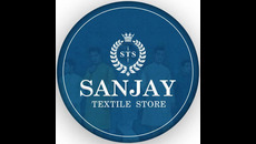 Sanjay Textile Store