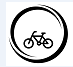 Sanro Cycles
