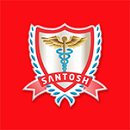 Santosh Hospitals