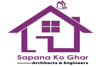 Sapana Ko Ghar