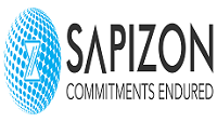Sapizon technologies