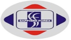 Sapphire Forex Forex Money Exchange Services Currency Exchange Reload Travel Forex Card In Jaipur