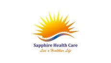 Sapphire Healthcare India