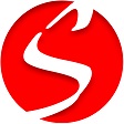 Saral Online Sewa