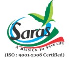 Saras Rescue