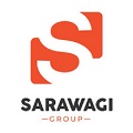 Sarawagi Group