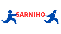 Sarniho