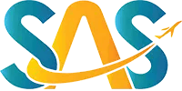 Sas Education Consultancy