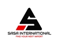 Sasa International