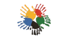 SASSA STATUS