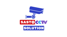 Sasto CCTV Solution
