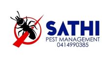 Sathi Pest Management