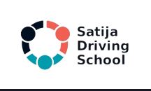Satija Driving School