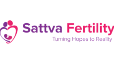 Sattva Fertility