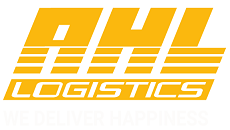 Saudi cargo services in Al Qusais