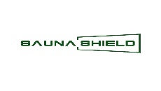 Sauna Shield