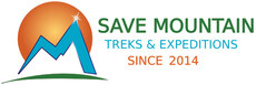 Save Mountain Treks Best Trekking Company In Nepal