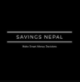 Savingsnepal.com