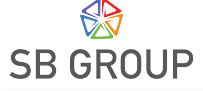 Sb Group Nepal