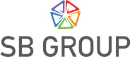 SBGROUP NEPAL - AgroTech Industry