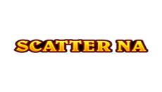 scatterna casino