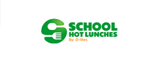 School Hot Lunches