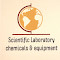 Scientific Laboratory Chemicals and Equipments