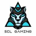 SCL Gaming
