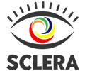 ScleraContactLenses