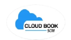 SCMCLOUDBOOK