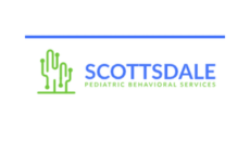 Scottsdale Pediatric Behavioral Services