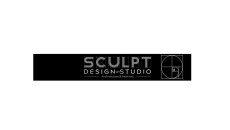 Sculpt Design studio