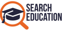 Search Education Nepal