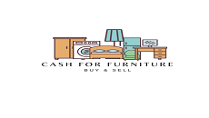 Second Hand/Old Furniture Buyers in Delhi - Cash for Furniture
