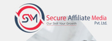 securemedia