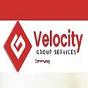 Security Experts & Facility Management in Perth, WA